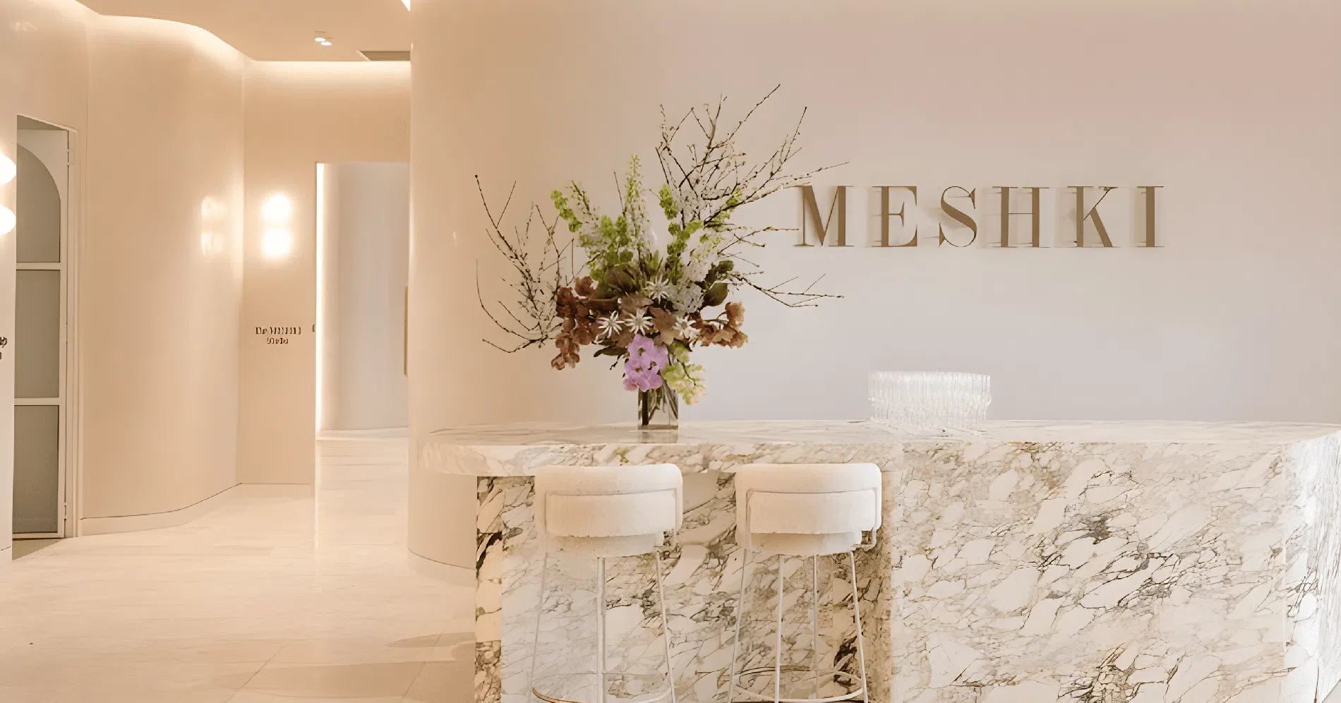 Banner 1 - Meshki Espa&ntilde;a