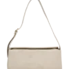 Bolso de hombro Maria de ante sintético – Stone Bolso de hombro Maria de ante sintético – Stone