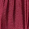 Braguita de bikini con pedrería Memphis – Vino Braguita de bikini con pedrería Memphis – Vino