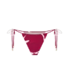 Braguita de bikini Marquise – Estampado Dragonfruit Deco Fleur Braguita de bikini Marquise – Estampado Dragonfruit Deco Fleur