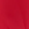 Braguita de bikini Tyler Cheeky – Rojo