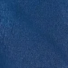 Camisa Denim oversize Lioda – Azul oscuro Camisa Denim oversize Lioda – Azul oscuro