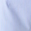 Camisa sin mangas con cuello halter Allison – Rayas azules Camisa sin mangas con cuello halter Allison – Rayas azules