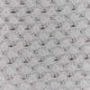 Falda de croché Terrymae – Blanca