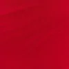 Top halter Mariposa Slinky – Rojo