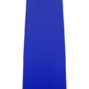 Falda larga de gasa Katalina – Azul cobalto Falda larga de gasa Katalina – Azul cobalto