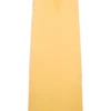Falda larga de gasa Katalina – Butterscotch Falda larga de gasa Katalina – Butterscotch