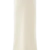 Falda larga de jersey scuba Eris – Marfil Falda larga de jersey scuba Eris – Marfil