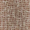 Falda larga de punto Cordelia – Marfil Falda larga de punto Cordelia – Marfil