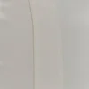 Falda maxi de cintura alta Alma – Blanco Falda maxi de cintura alta Alma – Blanco