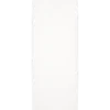 Falda maxi de cintura alta Alma – Blanco Falda maxi de cintura alta Alma – Blanco