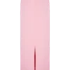Falda maxi de cintura alta Alma – Rosa caramelo Falda maxi de cintura alta Alma – Rosa caramelo