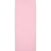 Falda maxi de cintura alta Alma – Rosa caramelo Falda maxi de cintura alta Alma – Rosa caramelo