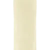 Falda midi de punto festoneado Madeline – Marfil Falda midi de punto festoneado Madeline – Marfil