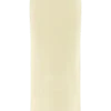 Falda midi de punto festoneado Madeline – Marfil Falda midi de punto festoneado Madeline – Marfil