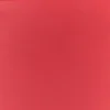 Falda midi Haven Slinky Twist – Coral Falda midi Haven Slinky Twist – Coral