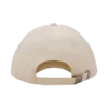 Gorra de béisbol Meshki – Crema Gorra de béisbol Meshki – Crema