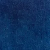 Minifalda Denim Ellie – Azul oscuro Minifalda Denim Ellie – Azul oscuro
