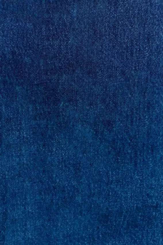 Minifalda Denim Ellie – Azul oscuro Minifalda Denim Ellie – Azul oscuro
