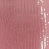Minivestido Mora con lentejuelas – Rosa degradado Minivestido Mora con lentejuelas – Rosa degradado