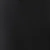 Pantalón de traje de pierna ancha Arlo – Negro Pantalón de traje de pierna ancha Arlo – Negro