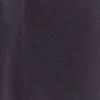 Pantalones acampanados Marion – Charcoal Shadow Pantalones acampanados Marion – Charcoal Shadow