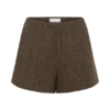 Pantalones cortos de traje Romy – Espiga Pantalones cortos de traje Romy – Espiga