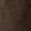 Pantalones cortos de traje Romy – Espiga Pantalones cortos de traje Romy – Espiga