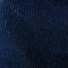 Pantalones cortos Denim Dan Diamante – Azul medianoche Pantalones cortos Denim Dan Diamante – Azul medianoche