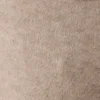 Pantalones de punto de pierna ancha Evan – Beige jaspeado Pantalones de punto de pierna ancha Evan – Beige jaspeado