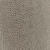 Pantalones de punto de pierna ancha Malani – Salvia Pantalones de punto de pierna ancha Malani – Salvia
