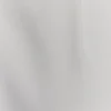 Pantalones rectos de satén Fatima – Blanco Pantalones rectos de satén Fatima – Blanco