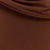 Pantalones rectos Lydia Slinky – Chocolate Pantalones rectos Lydia Slinky – Chocolate
