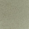 Partes de arriba de punto con cuello halter y detalle retorcido Samira – Verde pastel Partes de arriba de punto con cuello halter y detalle retorcido Samira – Verde pastel