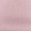 Partes de arriba de punto con detalle retorcido en la parte delantera Angelika – Rosa bebé Partes de arriba de punto con detalle retorcido en la parte delantera Angelika – Rosa bebé