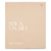 Stick It! Sujetador adhesivo sin tirantes – Color nude Stick It! Sujetador adhesivo sin tirantes – Color nude