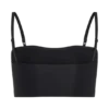 Sujetador moldeador sin tirantes Joanna – Negro Sujetador moldeador sin tirantes Joanna – Negro