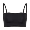 Sujetador moldeador sin tirantes Joanna – Negro Sujetador moldeador sin tirantes Joanna – Negro