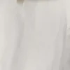 Sujetador tipo camisa Greta – Blanco Sujetador tipo camisa Greta – Blanco