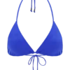 Top de bikini Marquise – Cobalto Top de bikini Marquise – Cobalto