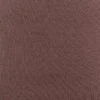 Top de punto con hombros descubiertos Carley – Marrón cacao Top de punto con hombros descubiertos Carley – Marrón cacao
