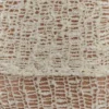 Top de punto con hombros descubiertos Cordelia – Marfil Top de punto con hombros descubiertos Cordelia – Marfil