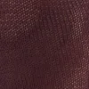 Top de punto Malani con detalles metálicos – Chocolate Top de punto Malani con detalles metálicos – Chocolate