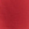 Top halter con peplum de lino Kallie – Rosa quemado Top halter con peplum de lino Kallie – Rosa quemado