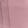 Top halter tipo corsé Meadow – Rosa caramelo Top halter tipo corsé Meadow – Rosa caramelo