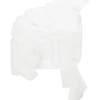 Top nupcial Sena – Blanco Top nupcial Sena – Blanco