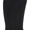 Top sin mangas Hadleigh – Negro Top sin mangas Hadleigh – Negro