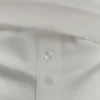 Top sin tirantes de algodón Zillah – Blanco Top sin tirantes de algodón Zillah – Blanco