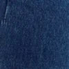Vaqueros de tiro ancho Rayne – Azul 90’s Vaqueros de tiro ancho Rayne – Azul 90’s