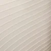 Vestido de punto plisado Milasandra – Marfil Vestido de punto plisado Milasandra – Marfil